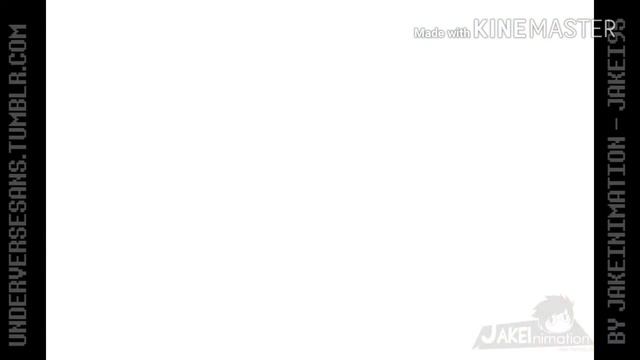 Underverse 0.1 (mini série ) parte 1 dublado смотреть онлайн