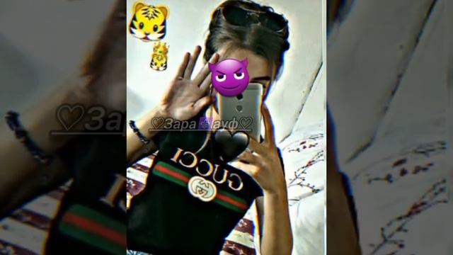 цыганская песня яка барэ калэ бала лати лугэ???⚜ смотреть онлайн