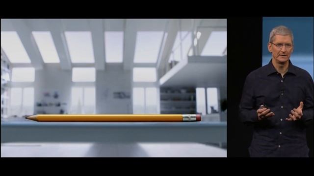 FULL Apple Keynote October 16th 2014 (iPad Air 2, iMacs, MacMini, iOS 8.1, Yosemite...) Full HD смотреть онлайн