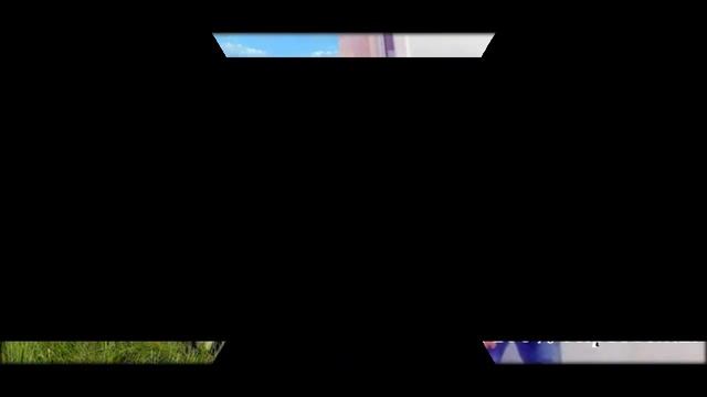 сыроедение чечевица