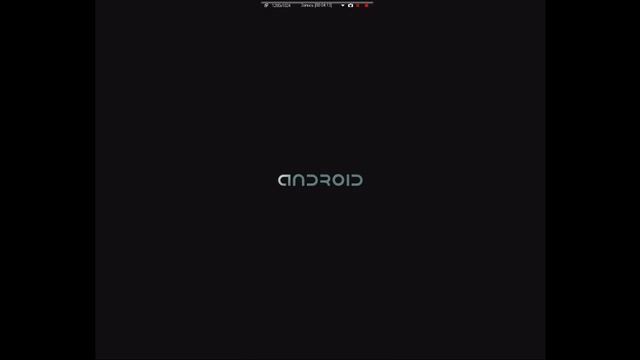 Android-PC:самый простой сбособ установить android на компьютер смотреть онлайн