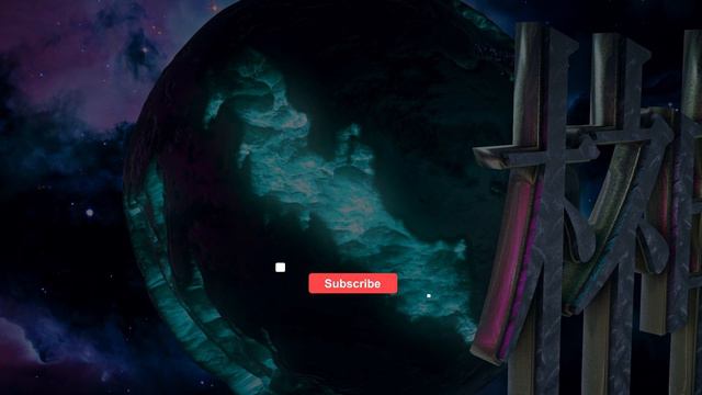 Classical ? ProgMetal Song :9 String Guitar смотреть онлайн