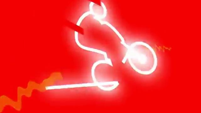 Пионер Велосипеды 10с смотреть онлайн