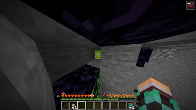 Секреты Творческой Мастерской