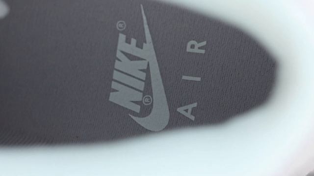Air Force 1 Mid Venice Summit White QS On Foot Sneaker Review QuickSchopes 368 Schopes DM0107 500 смотреть онлайн