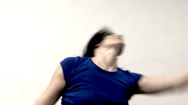 #такиесовременники смотреть онлайн