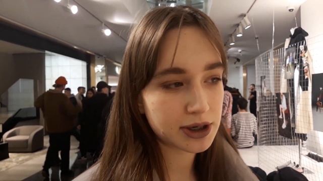 Образ жизни модных подростков из Питера смотреть онлайн