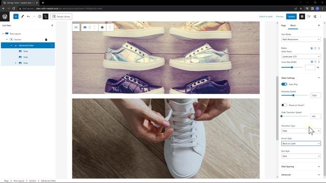 The Quickest Easiest Way To Make a WordPress Store: Kadence Shop Kit 2 смотреть онлайн