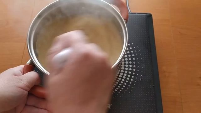 Крем ДИПЛОМАТ классический с добавлением творожного десерта смотреть онлайн