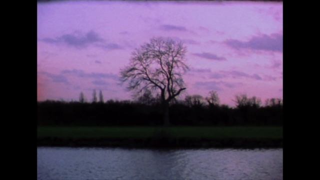 How to Shoot on Super 8 Film смотреть онлайн