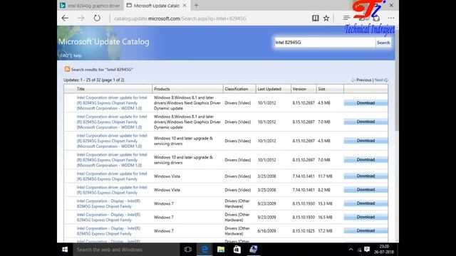 How to install .CAB file |Mcrosoft Basic Display Adapter problem| |Solved|CAB updates смотреть онлайн