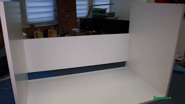 Фотобокс для предметной съемки своими руками смотреть онлайн