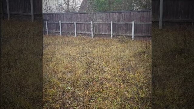 Продаётся дачный домик в СНТ Пушкарка (Наро-Фоминский район) смотреть онлайн