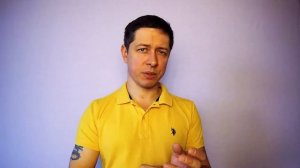 Как почистить диван от запаха