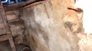 Как снять бак с Шевроле Авео Т300