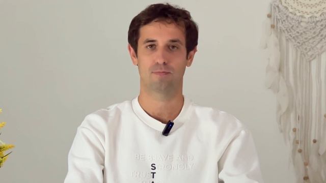 ЯК ЗАРОБИТИ НА КИТАЙСЬКИХ ТОВАРАХ 44/366 смотреть онлайн