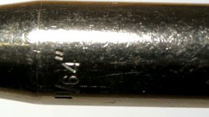 Обзор самоцентрирующихся сверл