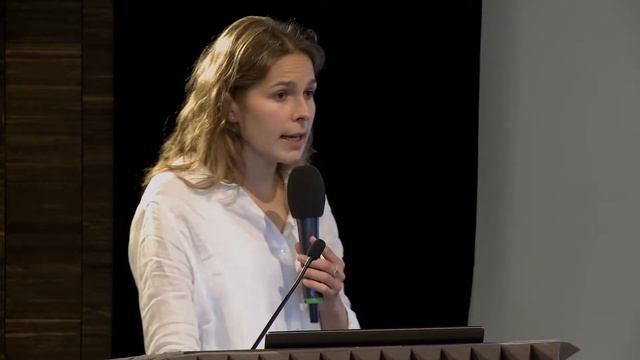 Experiencing the Museum: «Down Syndrome: Differences in Sensory Perception and Social Adaptation» смотреть онлайн