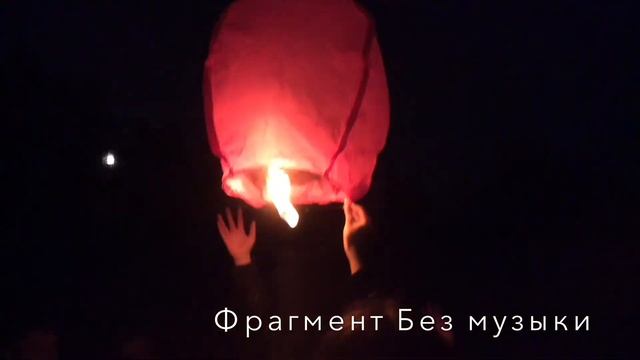 #VLOG PART 2 ОДНИ НА ВИЛЛЕ!!!!!!! смотреть онлайн