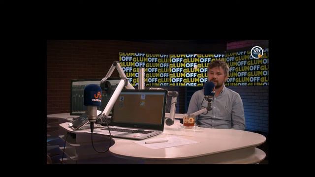 Правда Васи Обломова о Юрии Шевчуке. смотреть онлайн