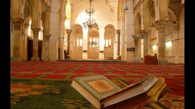 1. Беззаконники. Навет на Аллаха, на Его истину и кара Аллаха! смотреть онлайн