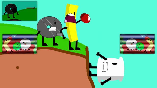"HE'LL PAY SOMEDAY!" | Sparta Unextended Remix смотреть онлайн