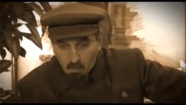 кафе O'Cacao дзержинский смотреть онлайн