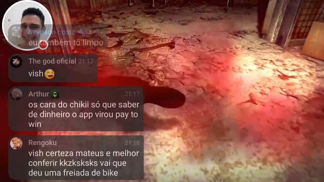 The evil within no celular jogando ao vivo смотреть онлайн