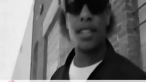 Eazy-E, 2Pac & Ice Cube - Real Thugz