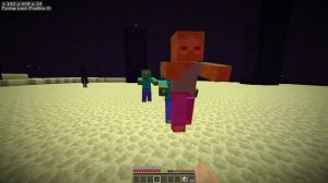 САМАЯ ПРОСТАЯ ферма МЕДИ | ЛУЧШАЯ ферма ОПЫТА | МАЙНКРАФТ 1.18 - 1.19 - 1.20.2