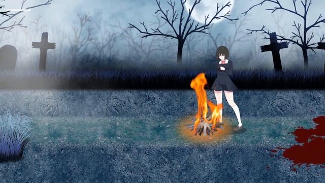 Panophobia (Gameplay) #1 смотреть онлайн