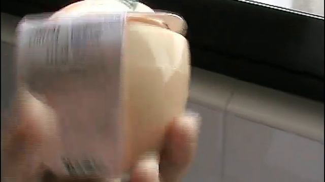 Peach scrub korea (Peach Clarifying Peeling Gel) смотреть онлайн