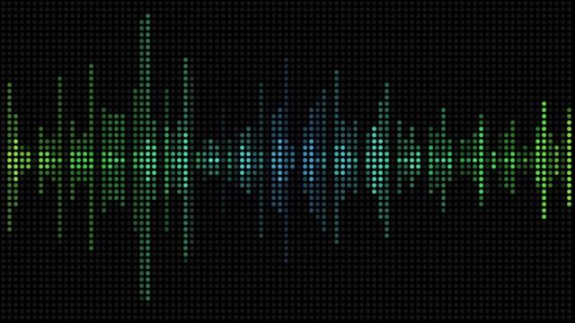 Как проверить недвижимость перед покупкой в Польше смотреть онлайн