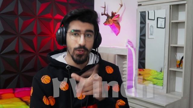 ? بهترین 5 گزینه ی مانیتور 144هرتز گیمینگ زیر 10 میلیون تومان ? смотреть онлайн