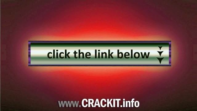 WordPress Backup & Clone Master Crack смотреть онлайн
