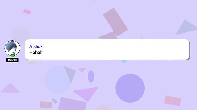 PHP : Get entire URL, including query string and anchor смотреть онлайн