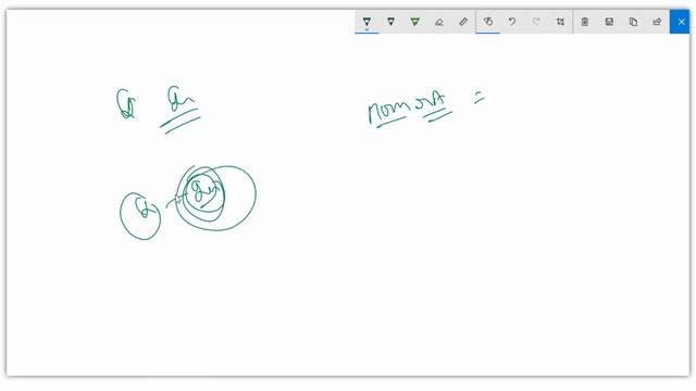 #77. Student Dashboard - Attemped Tab | Javafx Applications | hindi смотреть онлайн