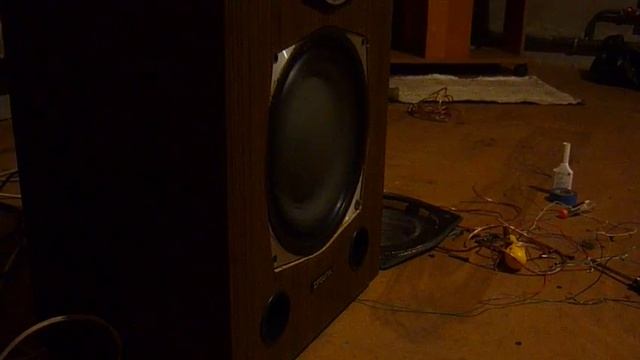Орбита 35ас016-01 смотреть онлайн