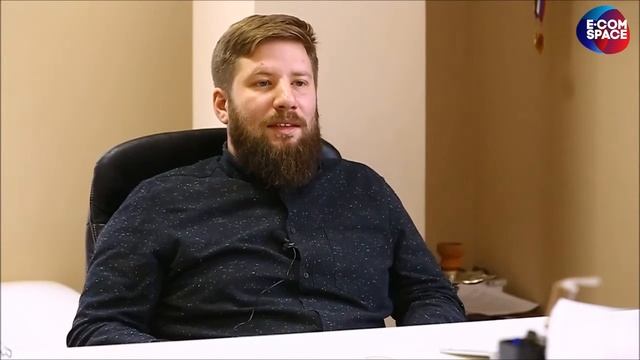 Павел Юровицкий, Kokoc Group о мошенничестве в CPA-сетях и будущем e-commerce смотреть онлайн