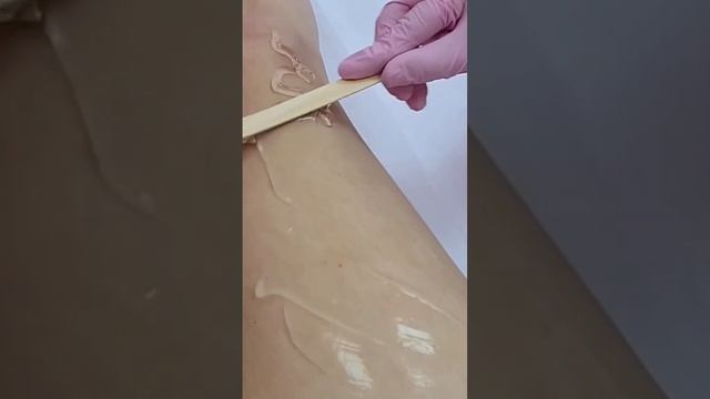 ИНТЕРЕСНО ? #эпиляция #laser #фотоэпиляция смотреть онлайн