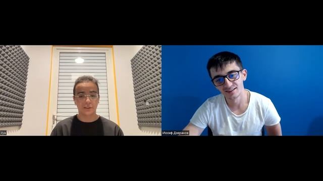 С фриланса в мидлы в 18 лет смотреть онлайн