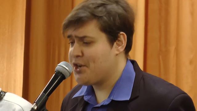 Песня о А.Терещенко смотреть онлайн