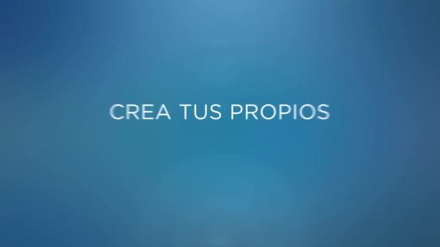 MAGIX Audio Cleaning Lab 2013 (ES) - Edición de audio смотреть онлайн
