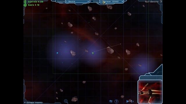 O.R.B.: Off-World Ressource Base/Le tombeau des Dieux #3 french смотреть онлайн
