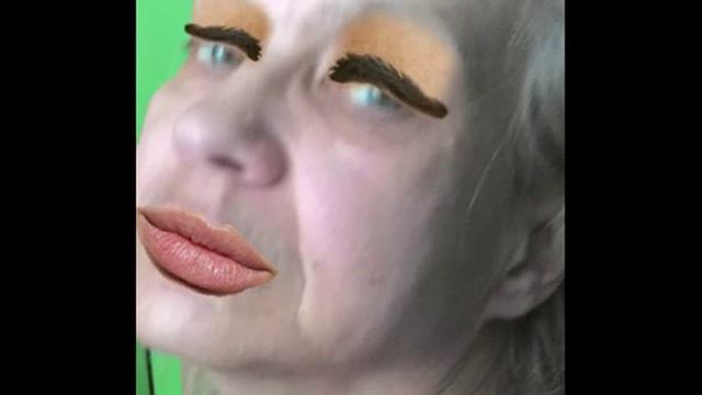 Моя любимая баба смотреть онлайн