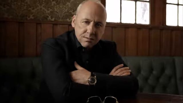 Mark Knopfler - Old Pigweed (Traduzione in italiano) смотреть онлайн