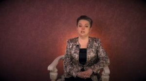 К чему заводятся  мухи и тараканы