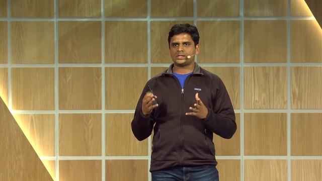What’s new in Angular (Google I/O ’19) смотреть онлайн