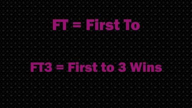 The Basic Guide of Fightcade 2 and HFTF [READ THE DESCRIPTION] смотреть онлайн