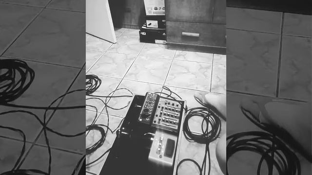 Evidências - teste do boss ve2 смотреть онлайн